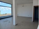 Locale comm.le/Fondo in affitto a Cascina 70 mq  Rif: 1283406