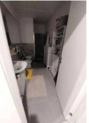 Immobile in asta di 2000 m² in vendita a Castelnuovo Berardenga - Foto 20