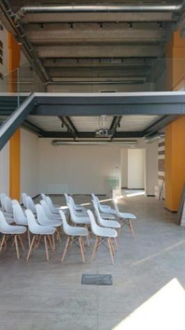 Immobile di 1000 m² con più di 5 locali in vendita a Fiorano Modenese - Foto 14