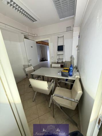 1 Vetrina in vendita a Firenze, Rifredi - Foto 7