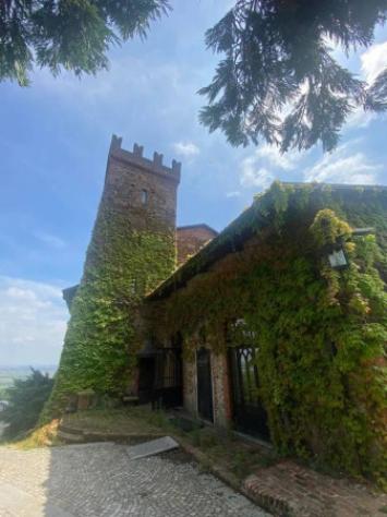 Immobile in asta di 136274 m² in vendita a Piossasco - Foto 7