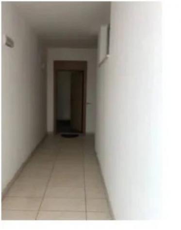 Immobile in asta di 69 m² in vendita a Tito - Foto 5