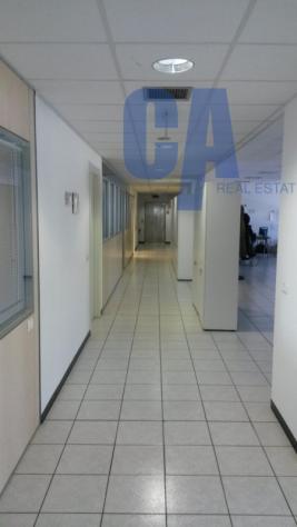Ufficio a Vimodrone - Rif. ULCA2876 - Foto 8