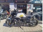 ZONTES ZT 125 GK . rif. 23874014