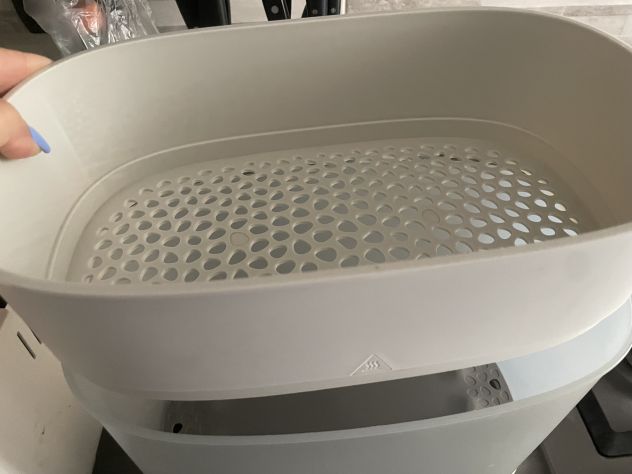 Sterilizzatore PHILIPS AVENT - Foto 5