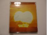 Barat 3 The Album of Love cd
