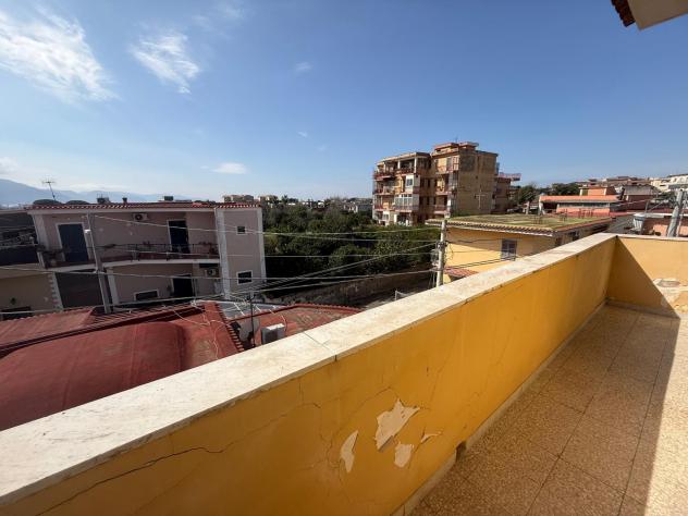 Villa in Via Promiscua - Foto 3