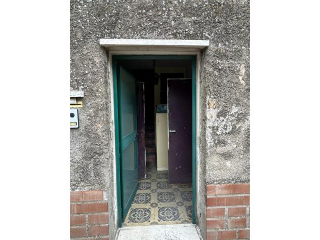 Appartamento in Via della Torretta - Foto 4