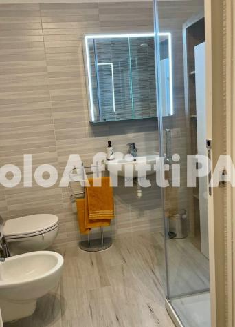 Trilocale in affitto a Gallarate - Foto 6