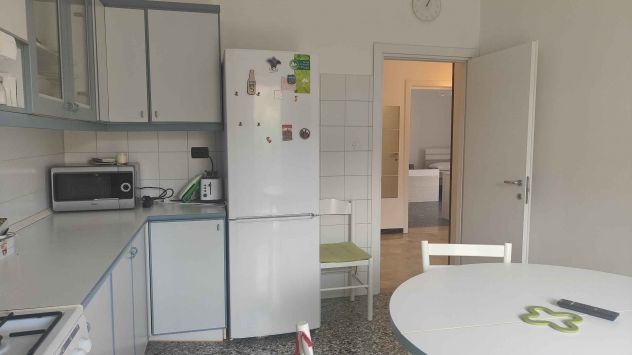 Stanza doppia per studenti - Foto 5