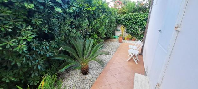 Villa in affitto a Forte dei Marmi 120 mq Rif: 1242218 - Foto 3