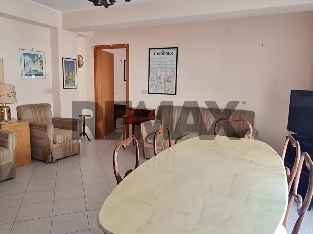 Appartamento in affitto a Lentini - Foto 3