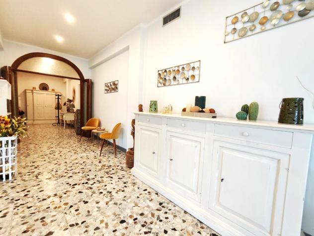 Appartamento in affitto a Ronchi - Massa 195 mq Rif: 1155783 - Foto 6