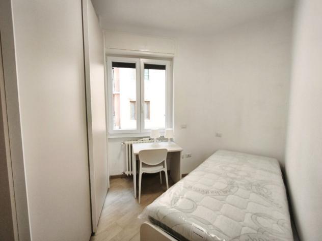 Trilocale in affitto a Milano - Foto 11