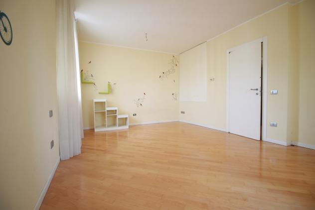 Porzione di casa in affitto a Montebello Vicentino - Foto 16