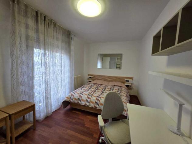 Trilocale in affitto a Padova - Foto 6
