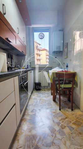 Quadrilocale in affitto a Savona - Foto 8