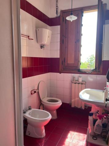 Stanza/Posto Letto in affitto a Siena 16 mq Rif: 581702 - Foto 4