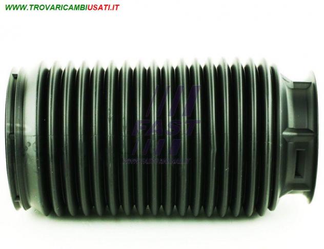 CUFFIA AMMORTIZZATORE RENAULT MASTER III 10 ANTERIORE FT12017
