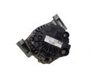 Alternatore Fiat Punto Evo 1.3 Multijet 51784845 - 25406