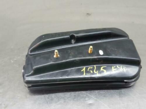 AIRBAG SEDILE SX FIAT 500X 34165465C - Foto 2