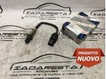 Sonda Lambda C3 - C4 - DS3 - DS4 - 208 1.4 - 1.6 BZ 1618LL