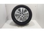 CERCHIO IN LEGA PEUGEOT 3008 Serie 9809687177 (1623)