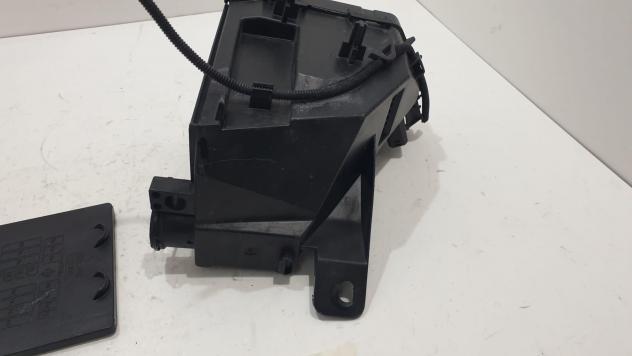 SCATOLA PORTA FUSIBILI JEEP Renegade Serie 52123202 52123202 Diesel 1.6 (1418) - Foto 8