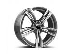 Cerchi in lega Bmw SERIE 1 Gmp Reven Specter Astral Enigma Swan Angel