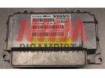0285010843 Volvo V60 centralina airbag P31318619