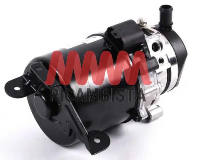 32416778424 Mini Cooper pompa servosterzo elettrica - Foto 2