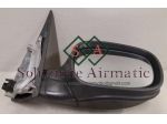 BMW X1 specchietto retrovisore destro 51162993766