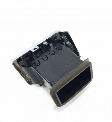 BOCCHETTA ARIA CRUSCOTTO DX LAND ROVER Discovery Sport (L550) FK72-018B09-AC (1418) - Foto 11