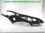 TELAIO POSTERIORE DUCATI MONSTER 696 (2009 - 2014)0005799