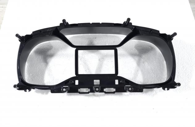 VETRO VEGLIA QUADRO STRUMENTI CITROEN C3 AirCross 9836319980 (17) - Foto 15