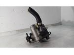 POMPA IDROGUIDA BMW X1 Serie (E84) 32416780459 N47D20C diesel 1995 (0915)