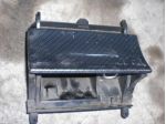 2108200053 PORTACENERE ACCENDISIGARI MERCEDES CLK 230 KOMPPRESSOR W208 2.3  &hellip;