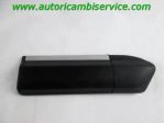 70/01 MODANATURA PARAFANGO ANTERIORE DESTRO FIAT CROMA 2.0I.E (DAL 1990) RI &hellip;
