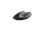 FARO ANT SX LED LANCIA YPSILON 2022 52195858