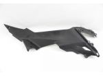 KAWASAKI Z 650 140930614 FIANCHETTO COVER DESTRA 21 - 24 RIGHT SIDE COVER C &hellip;