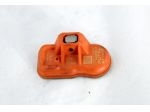 10826A-TB433 SENSORE DI PRESSIONE DEL PNEUMATICO DACIA DUSTER 1.6 G 77KW 5M &hellip;