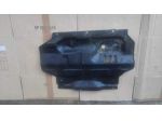 Carter protezione motore e trasmissione Pajero Sport 2.5 TD 99