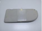 PARASOLE ALETTA ANTERIORE SX VOLKSWAGEN Caddy 4° Serie 2K0857551G2 (10)