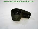 742798S1 SUPPORTO MOTORE SMART FORTWO 0.8 D 30KW AUT 2P RICAMBIO USATO