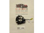 CONTATTO SPIRALATO RENAULT Koleos 1° Serie M9R832 (08)