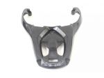 HONDA SH 150 81200KTF980ZA PORTAPACCHI POSTERIORE KF10 09 - 12 REAR CARRIER &hellip;