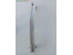 TRAVERSA PARAURTI POST. 999-U1452387 Carrozzeria  Lamierati esterni  Paraur &hellip;