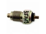 Interruttore pressione H2O Gilera RX e RV 354123