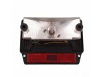 Fanale posteriore per Cagiva Freccia C9 - 53705