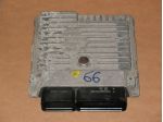 03L906023DQ ECU VW VOLKSWAGEN TOURAN 1.6 SIMOS PCR2.1 03L906023DQ 03L906023A